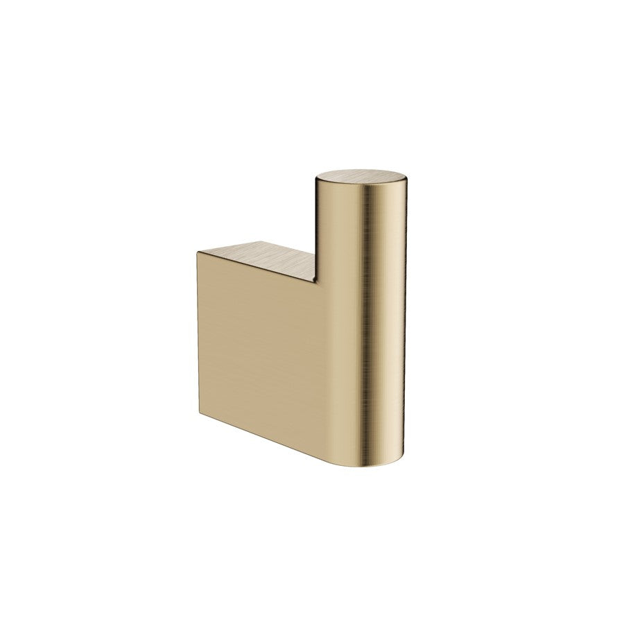 MPRO Single Robe Hook