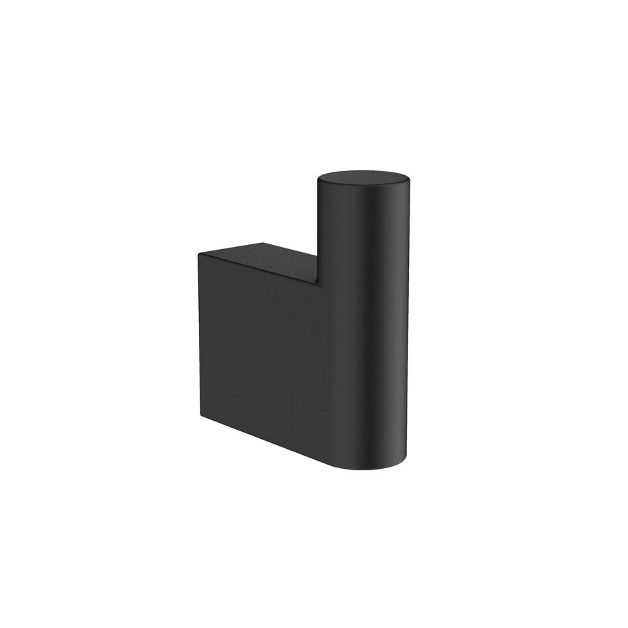 MPRO Single Robe Hook