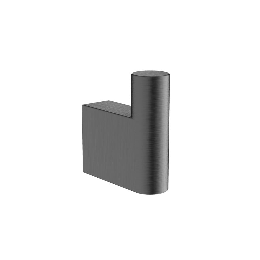 MPRO Single Robe Hook