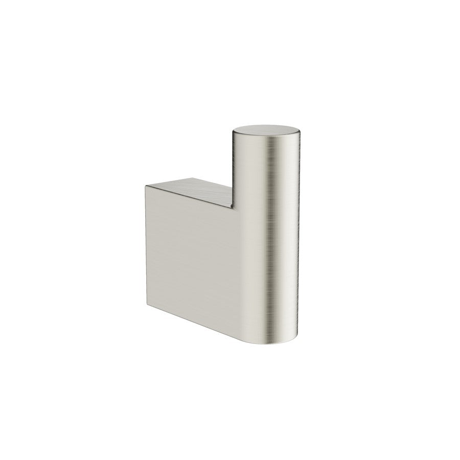 MPRO Single Robe Hook