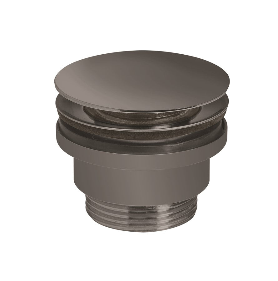 Universal Basin Click Clack Waste