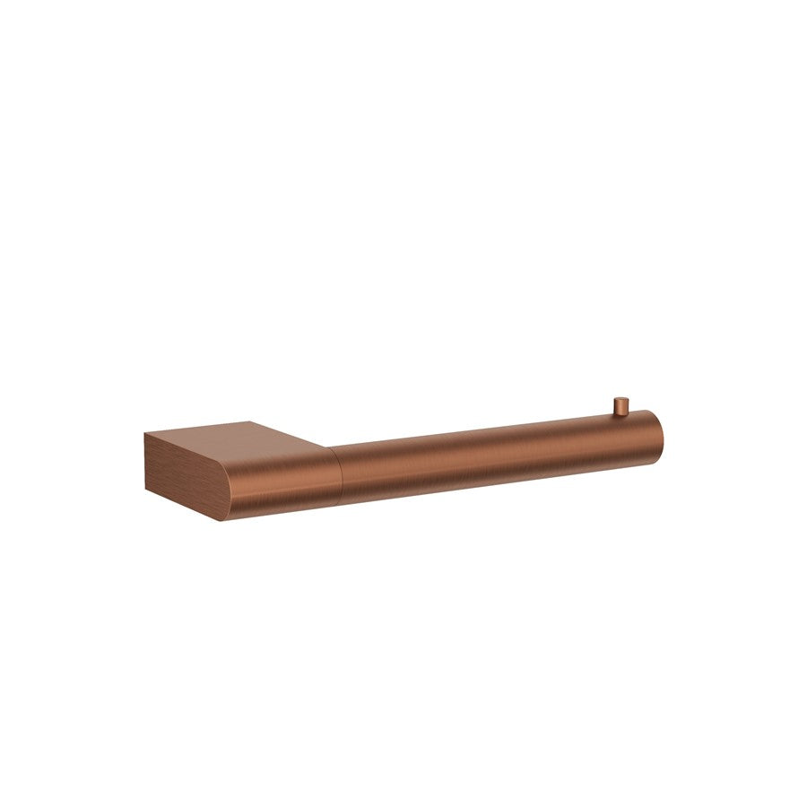 MPRO Toilet Roll Holder