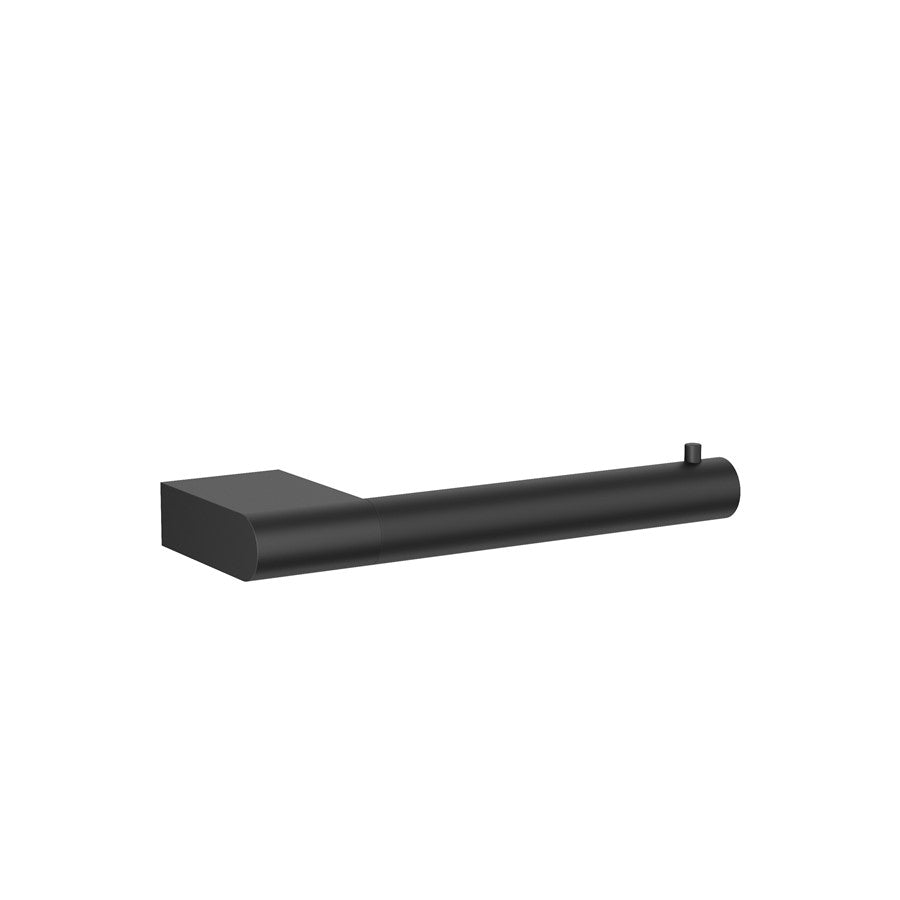 MPRO Toilet Roll Holder