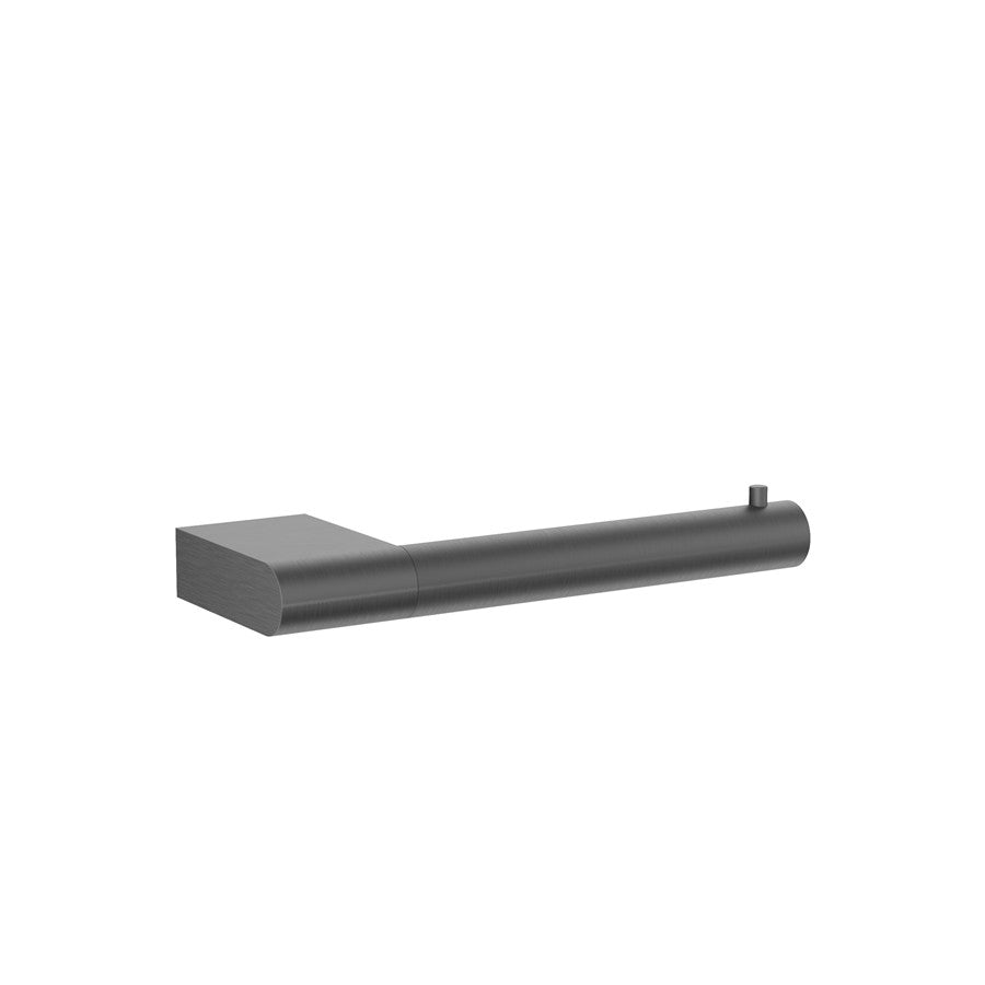 MPRO Toilet Roll Holder