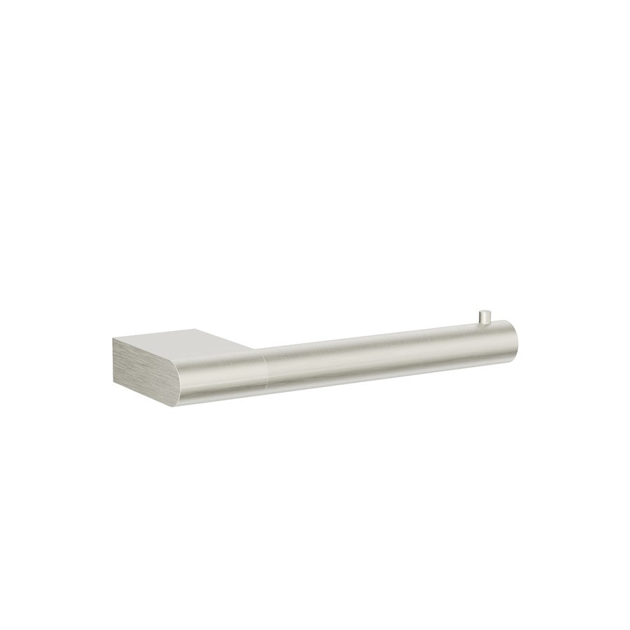 MPRO Toilet Roll Holder