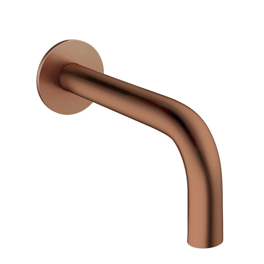 MPRO Bath Spout