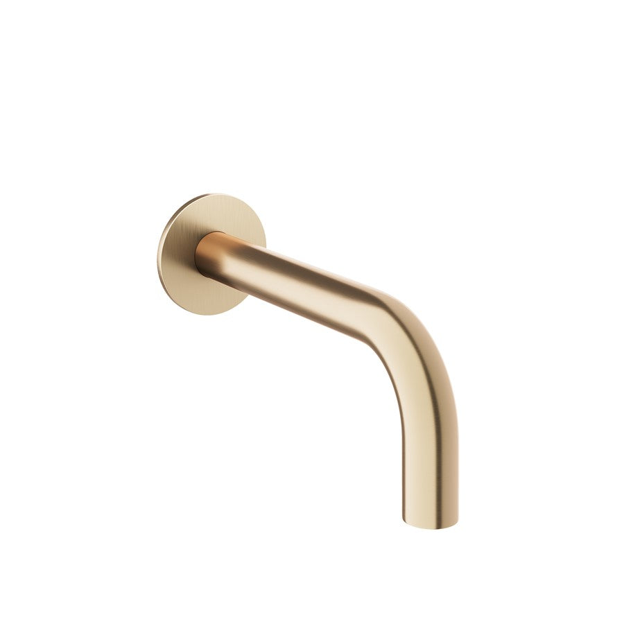 MPRO Bath Spout