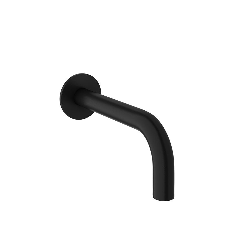 MPRO Bath Spout