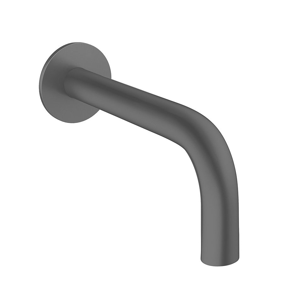 MPRO Bath Spout