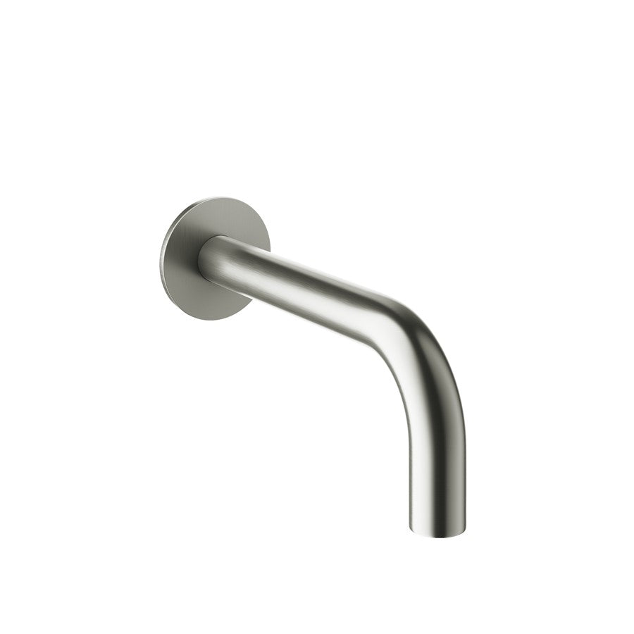 MPRO Bath Spout