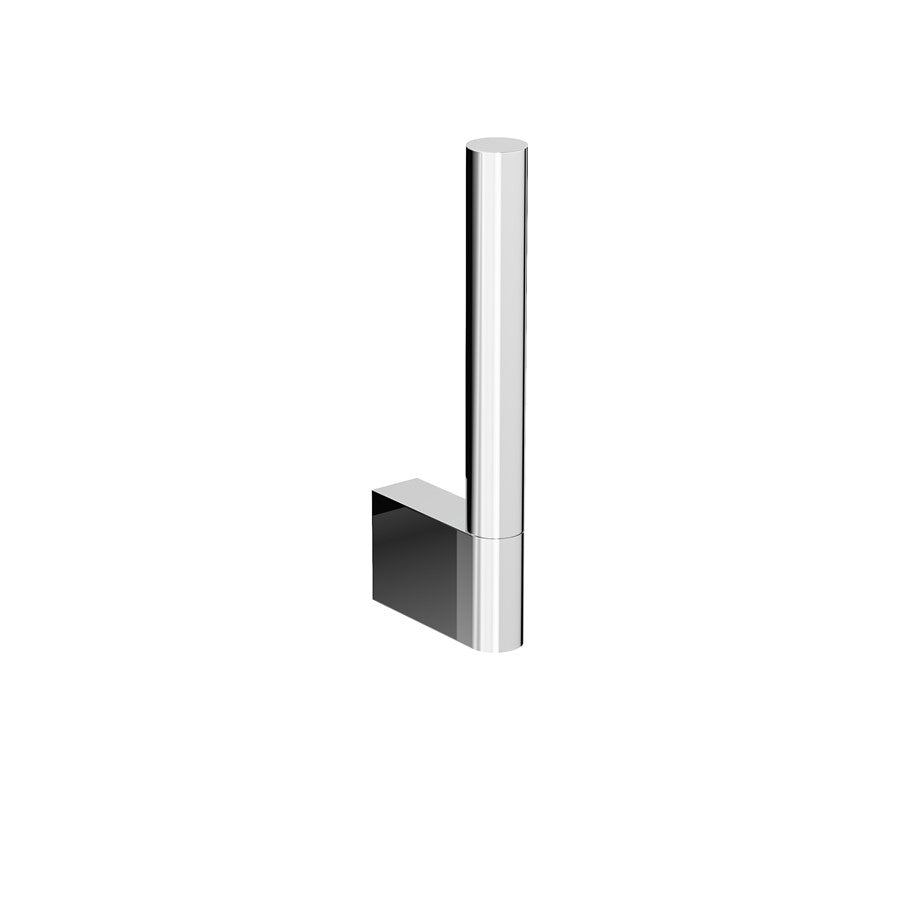 MPRO Spare Toilet Roll Holder