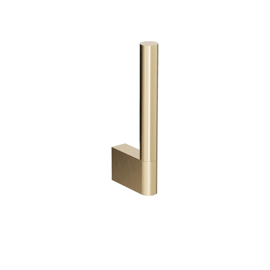 MPRO Spare Toilet Roll Holder