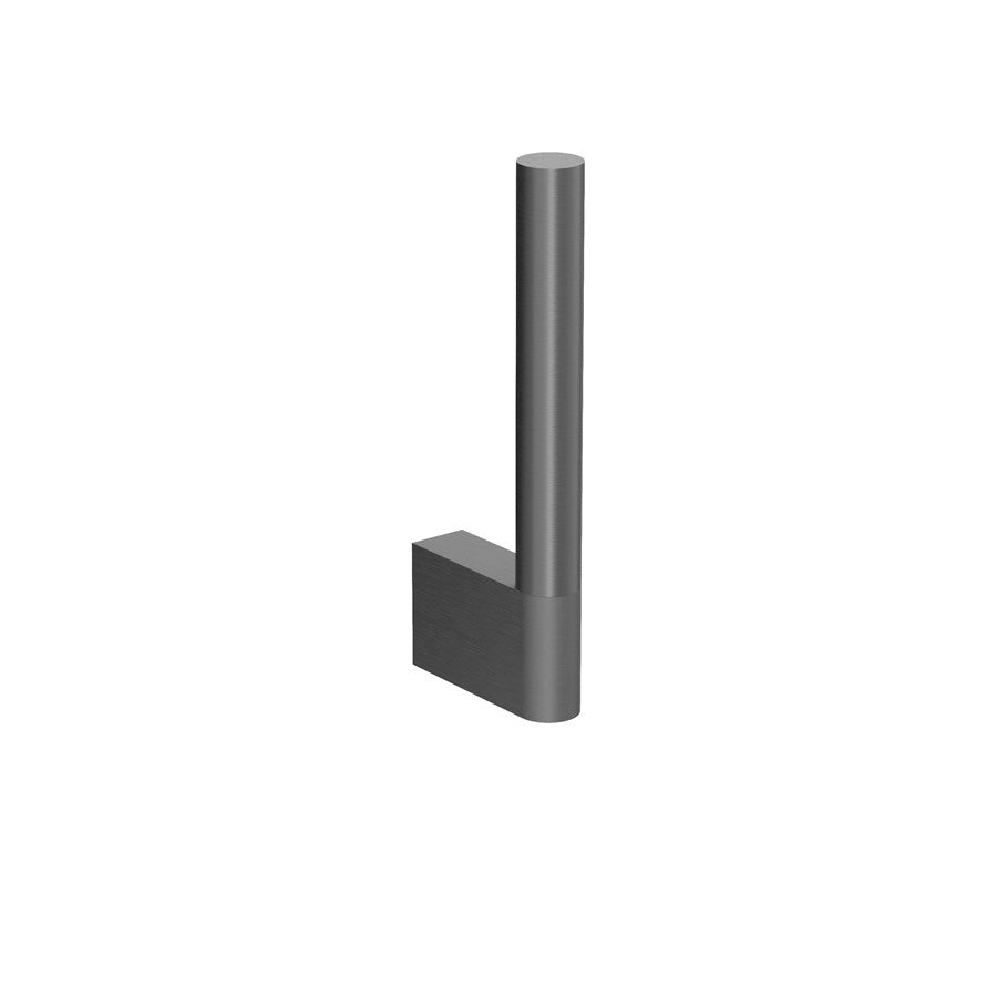MPRO Spare Toilet Roll Holder