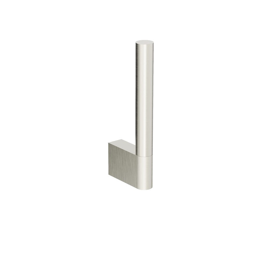 MPRO Spare Toilet Roll Holder