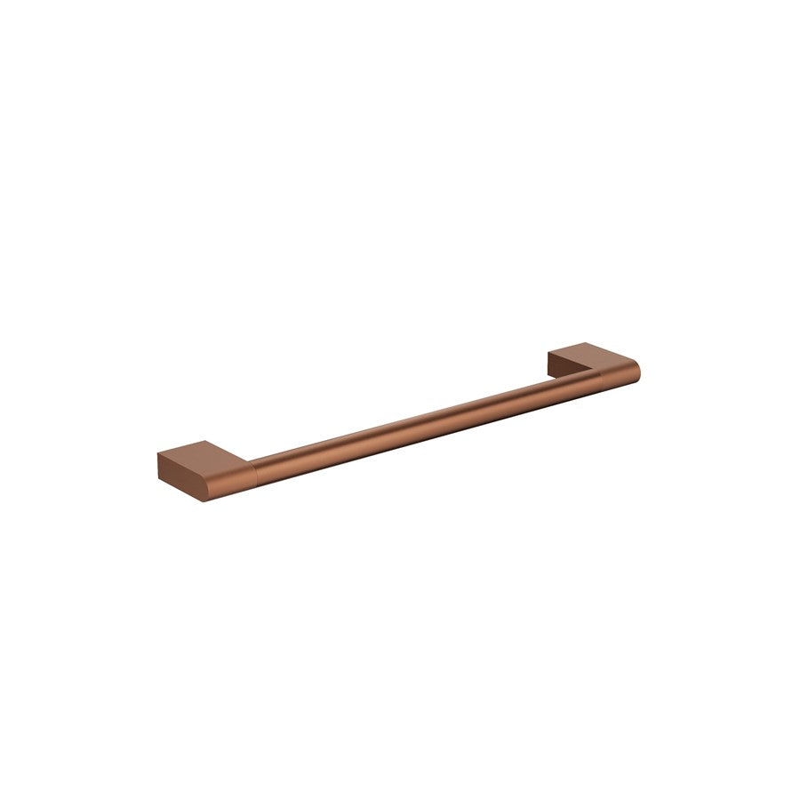 MPRO Towel Rail 450mm