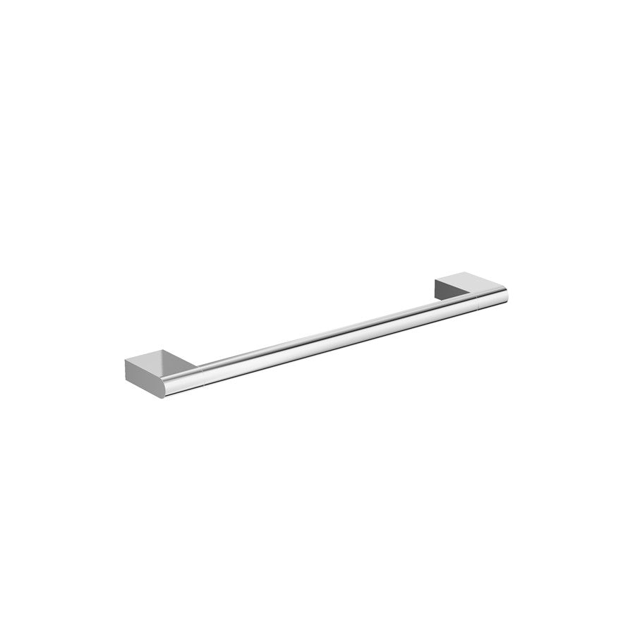 MPRO Towel Rail 450mm