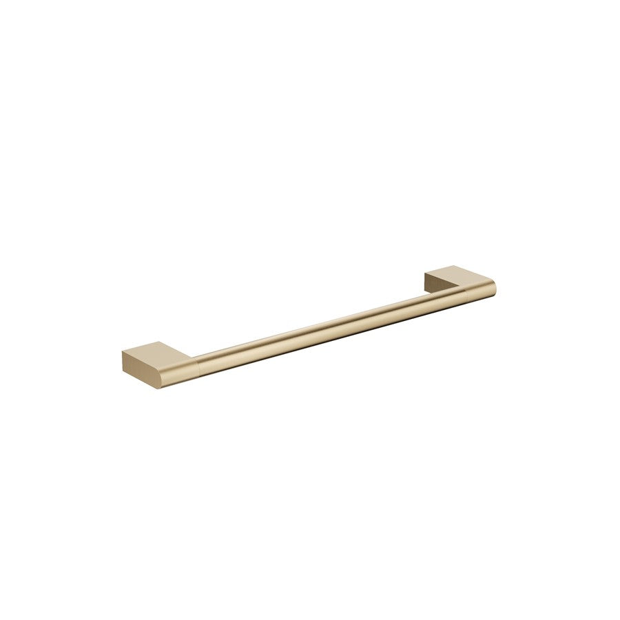 MPRO Towel Rail 450mm
