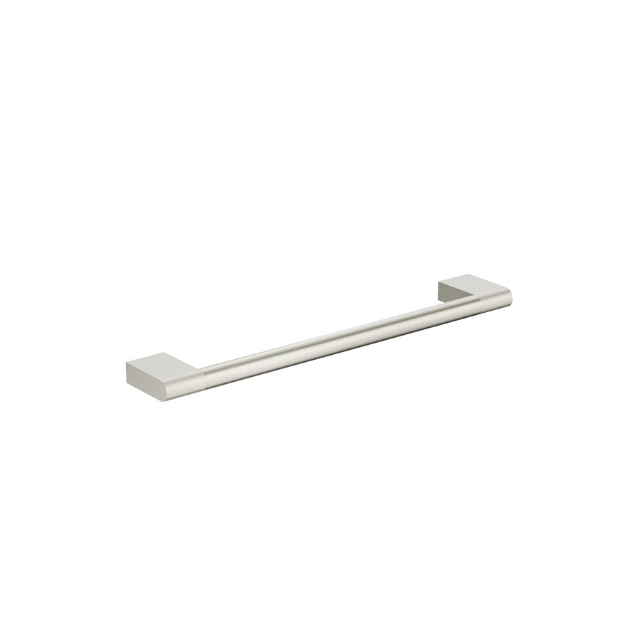 MPRO Towel Rail 450mm