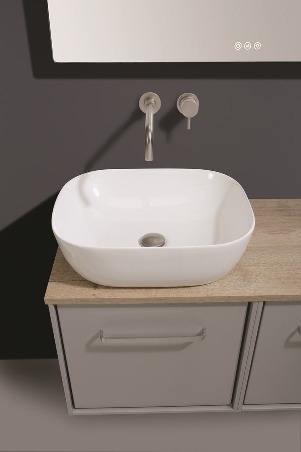 Amalfi Basin