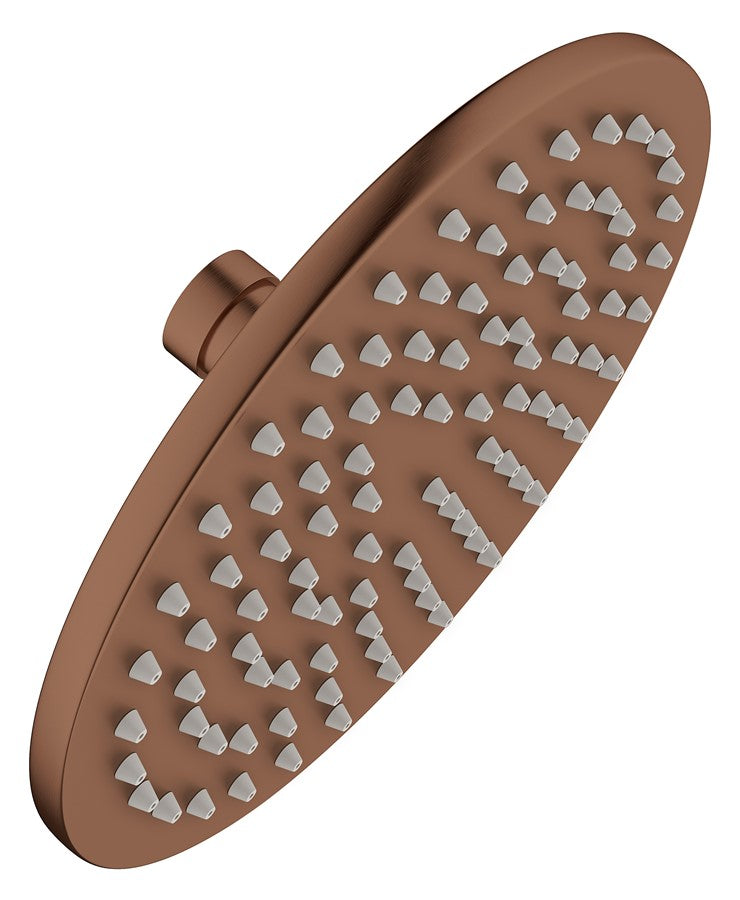 MPRO 200mm Showerhead
