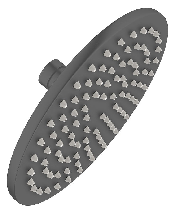 MPRO 200mm Showerhead