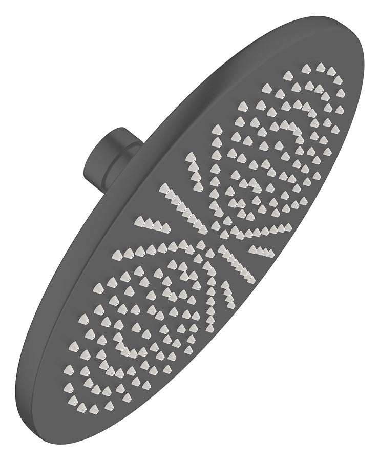 MPRO 300mm Showerhead