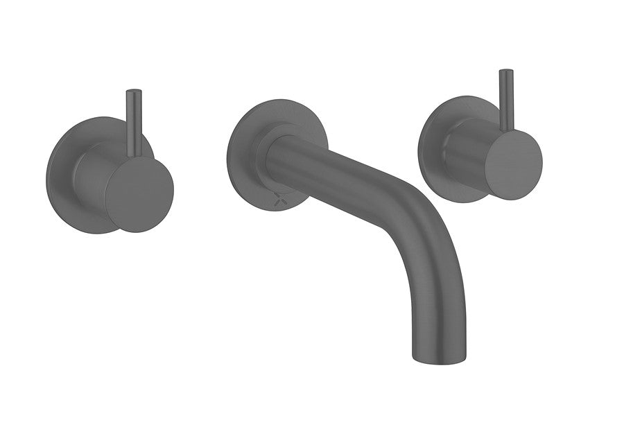 MPRO Bath 3 Hole Set