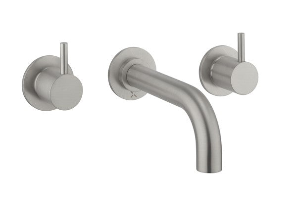 MPRO Bath 3 Hole Set