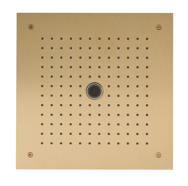 MPRO Stream Shower Head