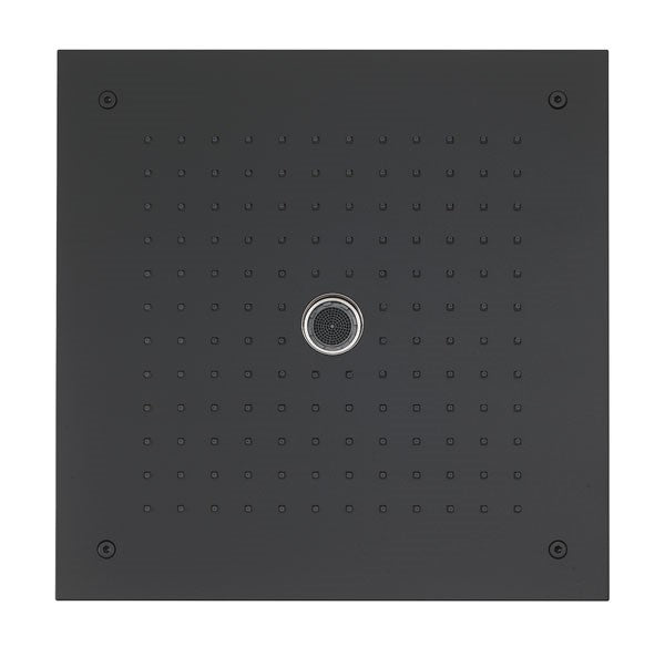 MPRO Stream Shower Head