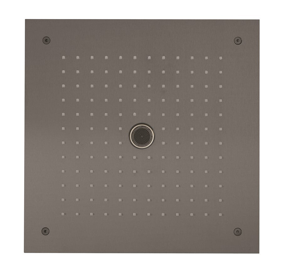 MPRO Stream Shower Head