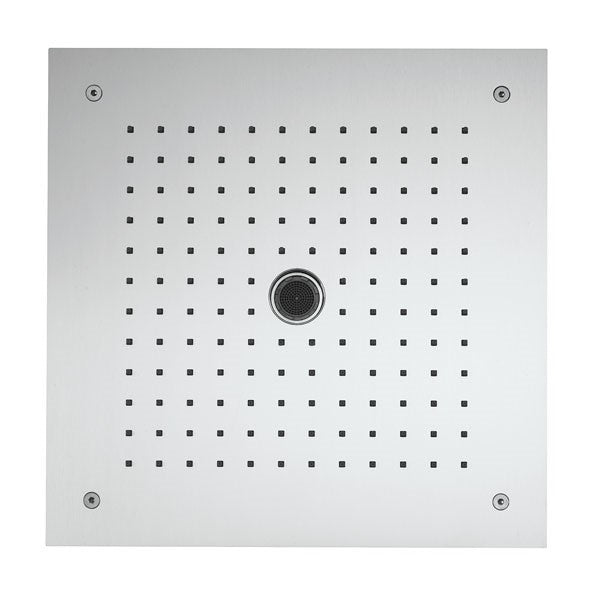 MPRO Stream Shower Head