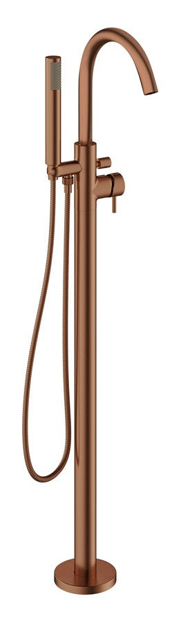 MPRO Bath Shower Mixer