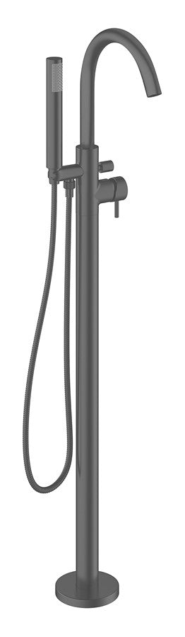 MPRO Bath Shower Mixer
