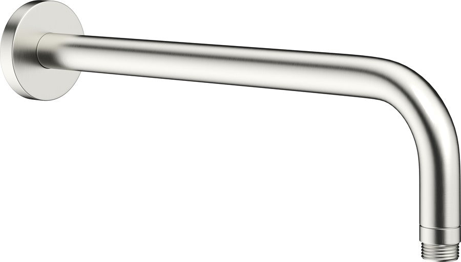Wall Mounted Shower Arm