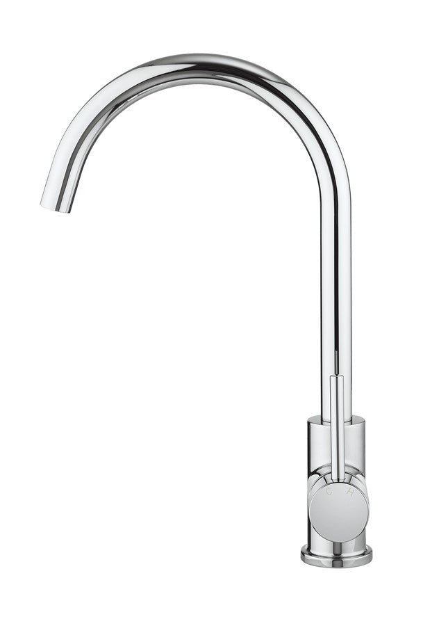 MPRO Side Lever Kitchen Mixer