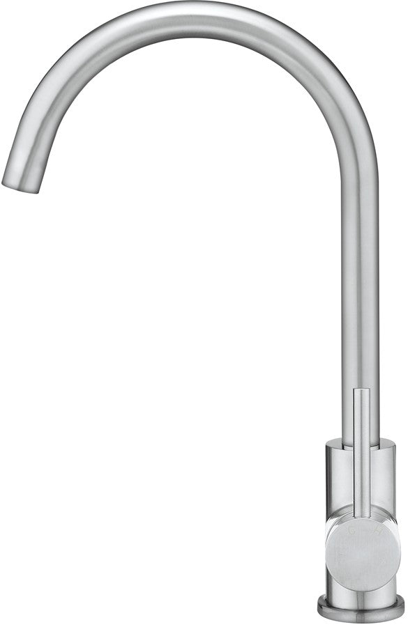 MPRO Side Lever Kitchen Mixer