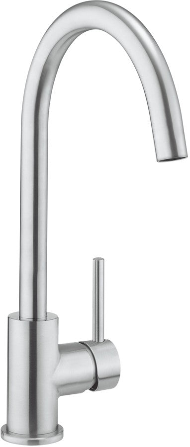 MPRO Side Lever Kitchen Mixer