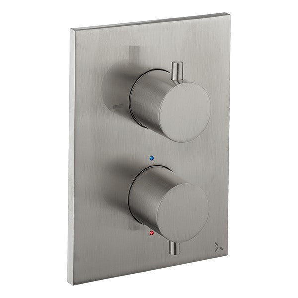 MPRO Crossbox 1 Outlet Valve (1000 Valve)