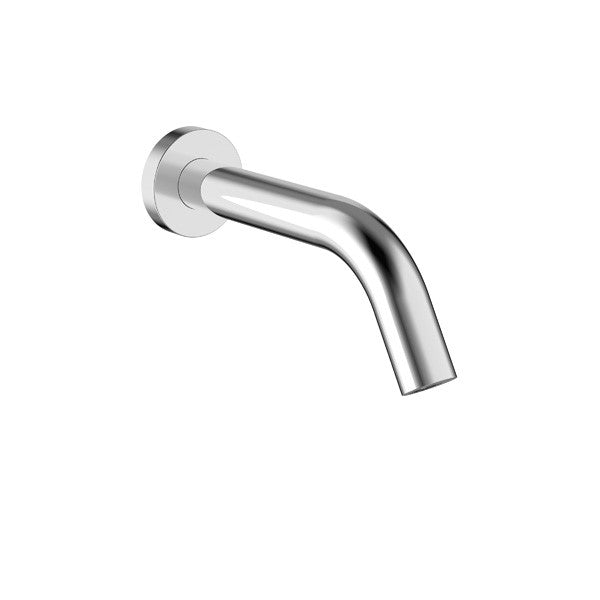MPRO Sensor Basin Wall Mounted Spout