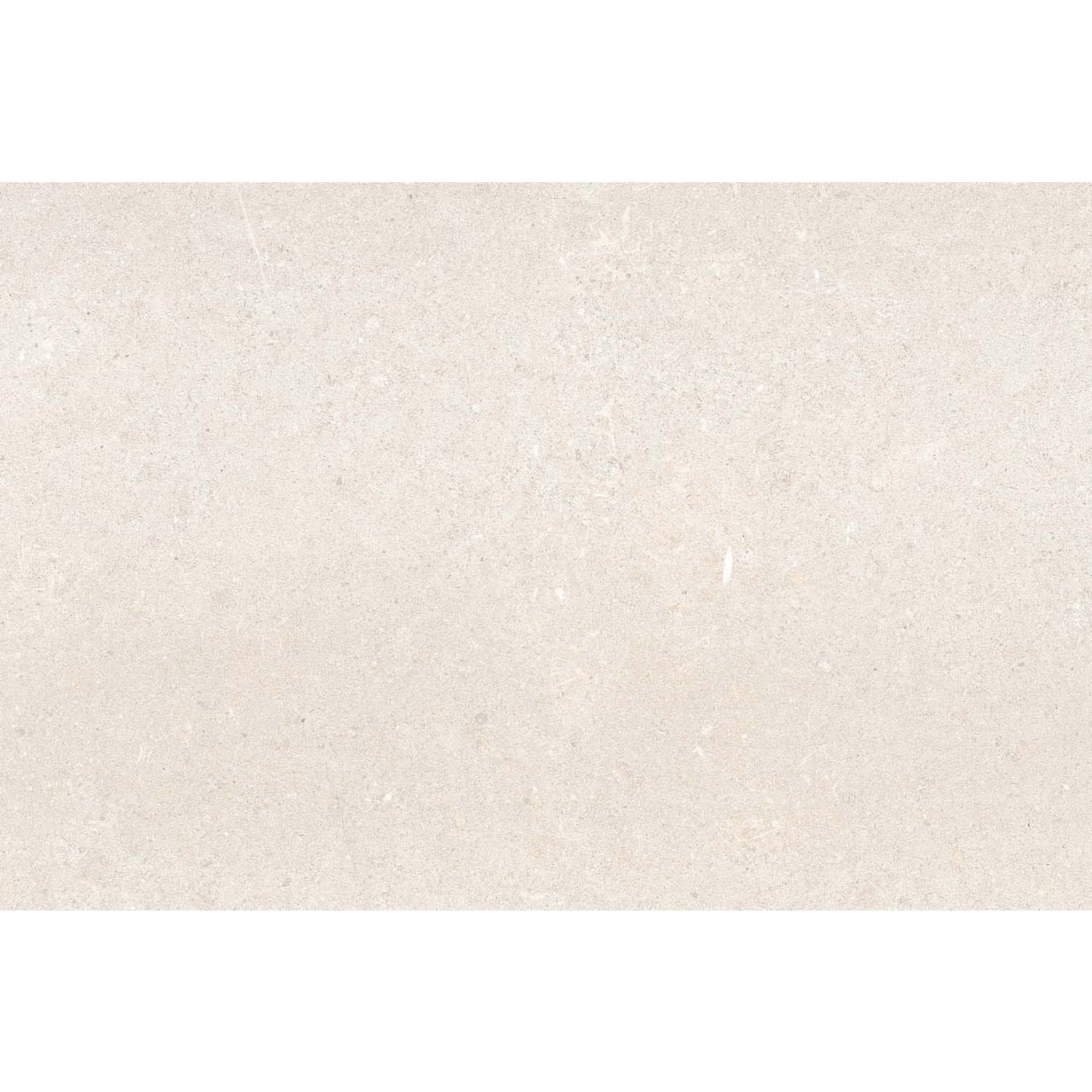 Lagos White Outdoor Matt Porcelain Tile 900x600mm