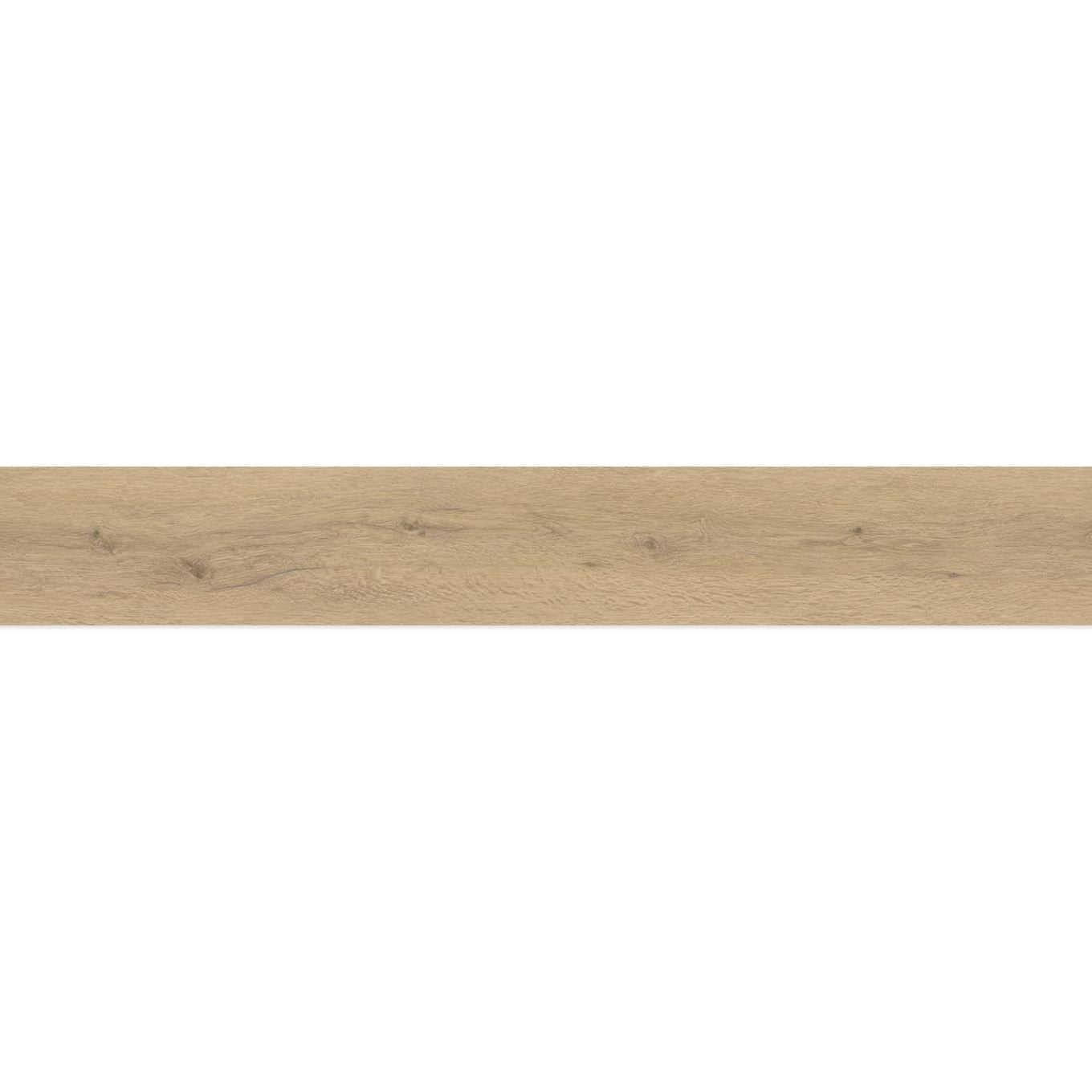 Stirling Haya Rigid Core SPC Vinyl Wood Plank Flooring 182x1220mm