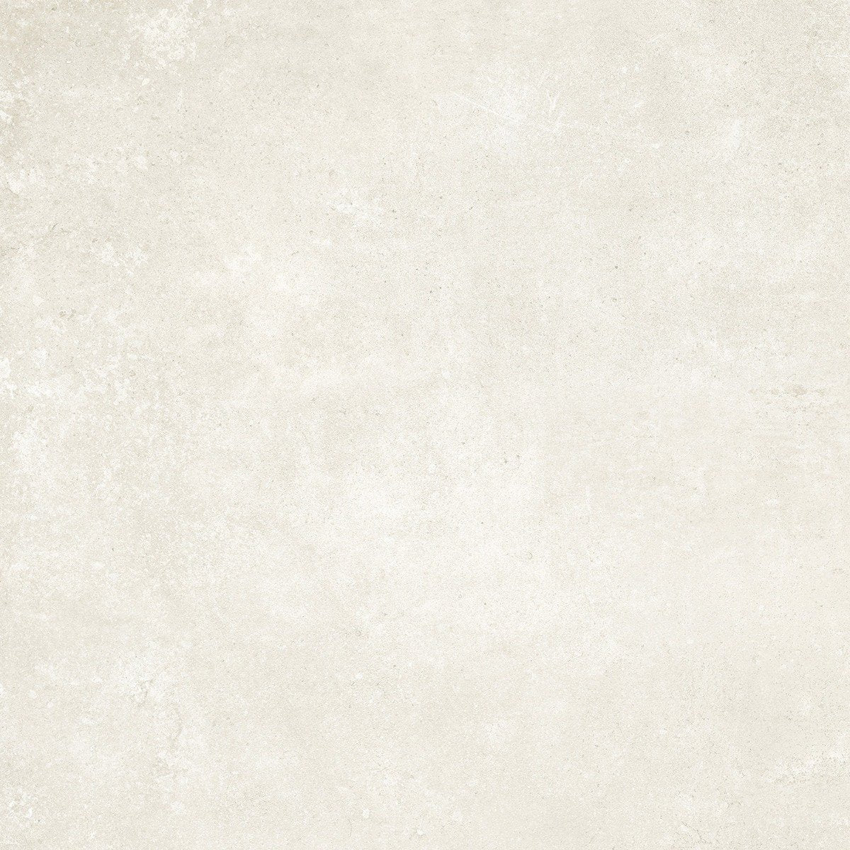 Gandi Concrete Arena Outdoor Porcelain Tile 610x610mm