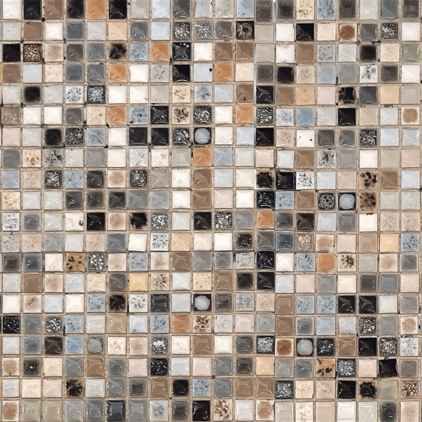 Alesso Beige Gloss Ceramic Tile 900x300mm
