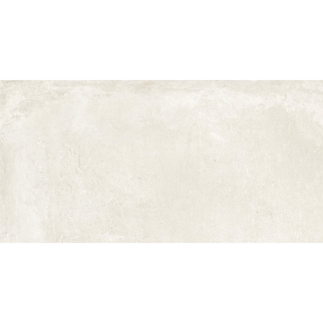 Gandi Concrete Arena Matt Porcelain Tile 600x1200mm