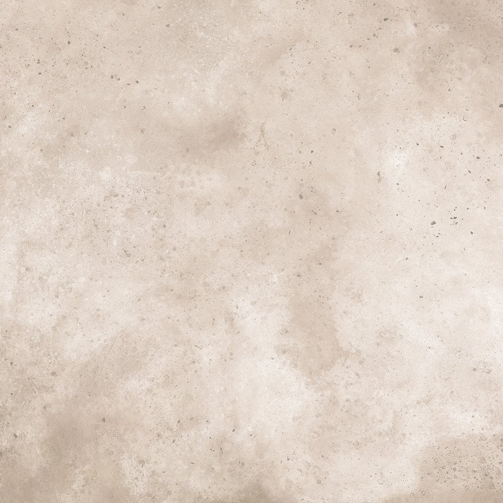 Mirador Taupe Matt Porcelain Stone Tile 1000x1000mm