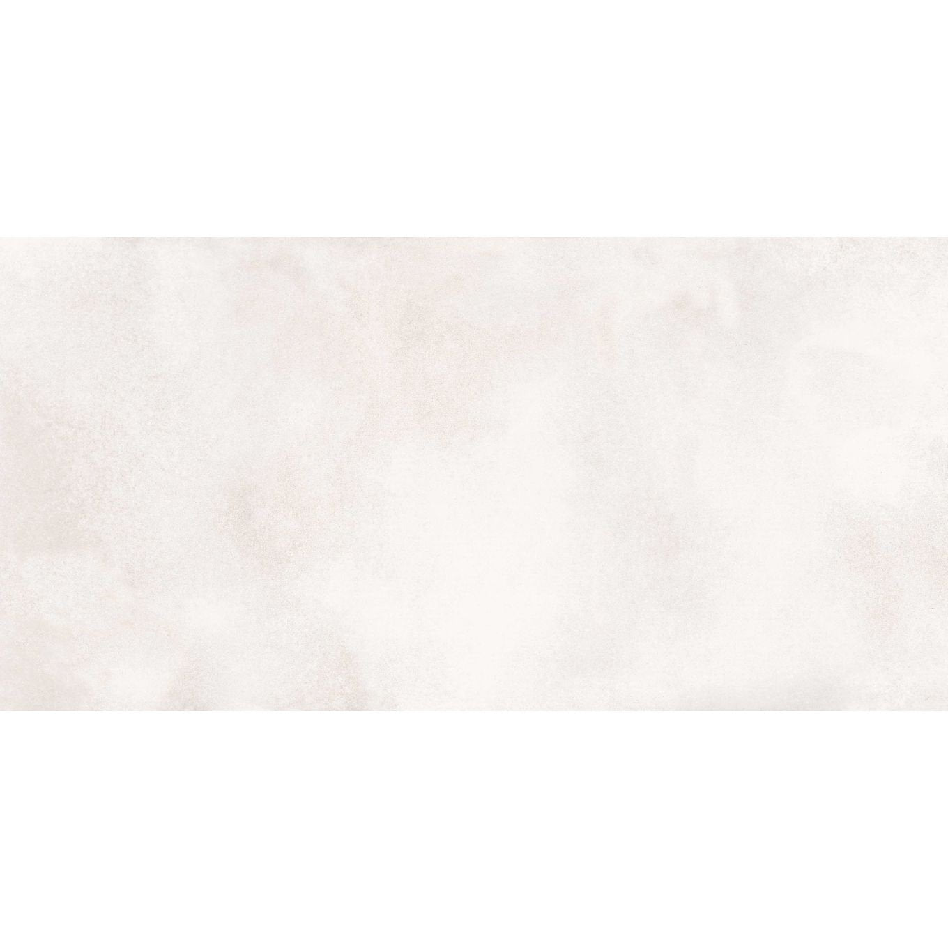 Cortez Pearl Uniglow Porcelain Tile 1200x600mm