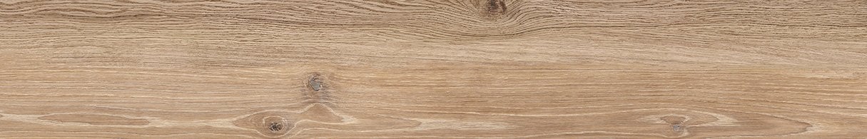 Matterhorn Taupe Matt Porcelain Tile 1215x195mm