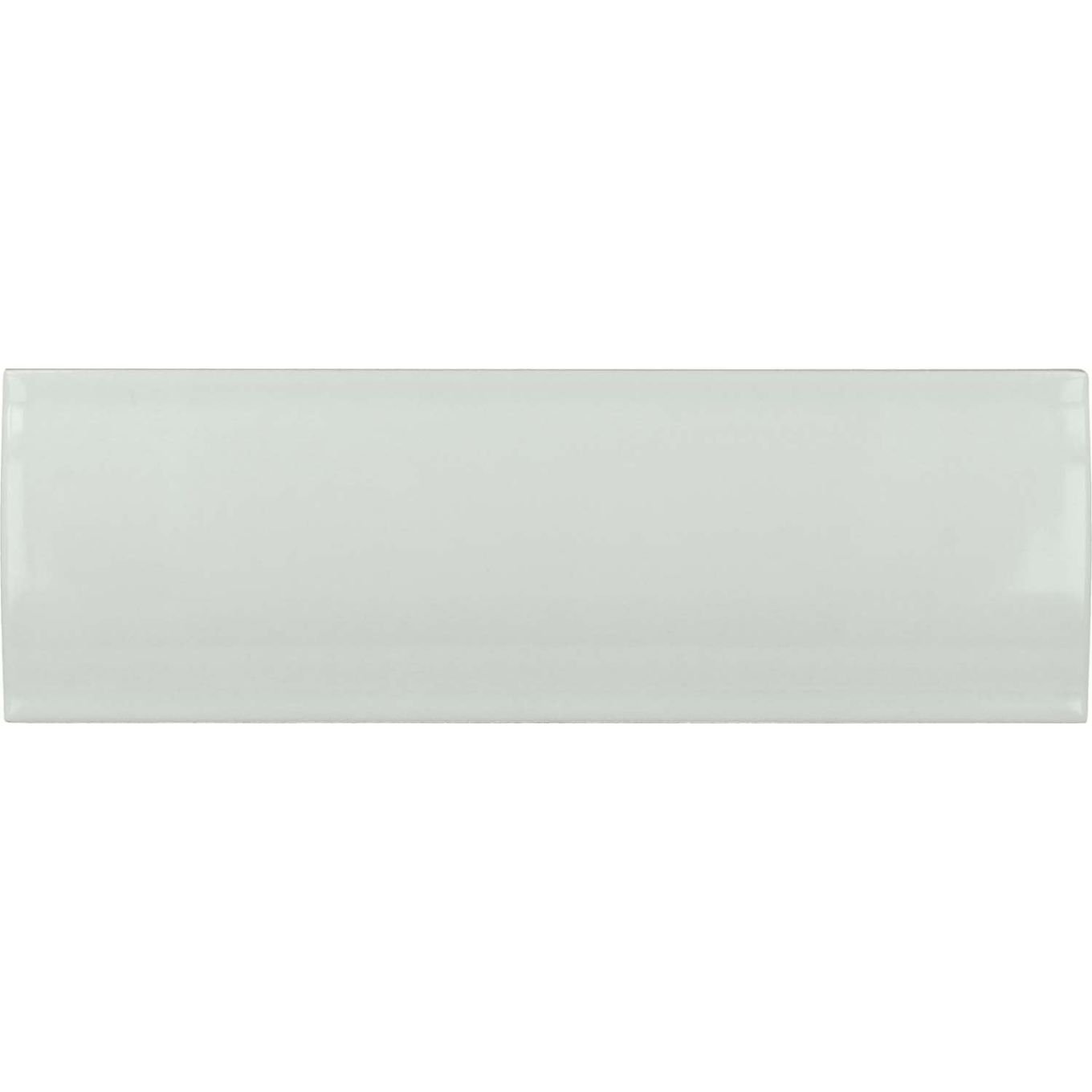 Valencia Out Fantasy Sky Gloss Ceramic Tile 200x65mm