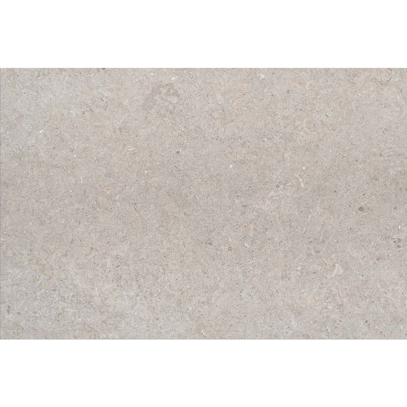 Lagos Grey Outdoor Matt Porcelain Tile 900x600mm